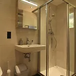 Gaestehaus Bliem 3*