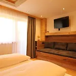 Gaestehaus Bliem マイヤーホーフェン