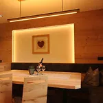 Gaestehaus Bliem