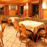 Gaestehaus Bliem マイヤーホーフェン