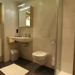 Gaestehaus Bliem Nocleg ze śniadaniem 3*