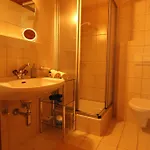 Gaestehaus Bliem 3*