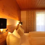 Gaestehaus Bliem 3* マイヤーホーフェン
