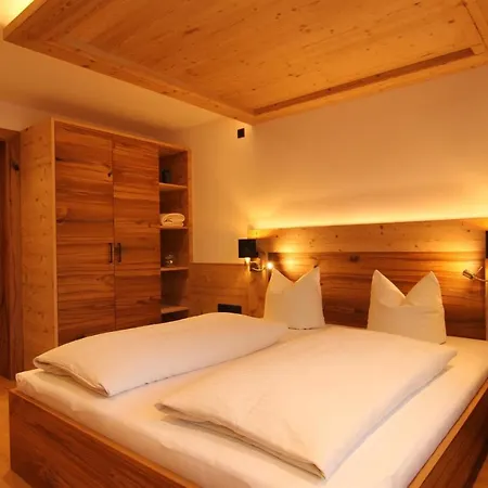 Storniert Gaestehaus Bliem Bed & Breakfast