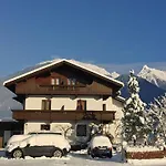 Gaestehaus Bliem 3*